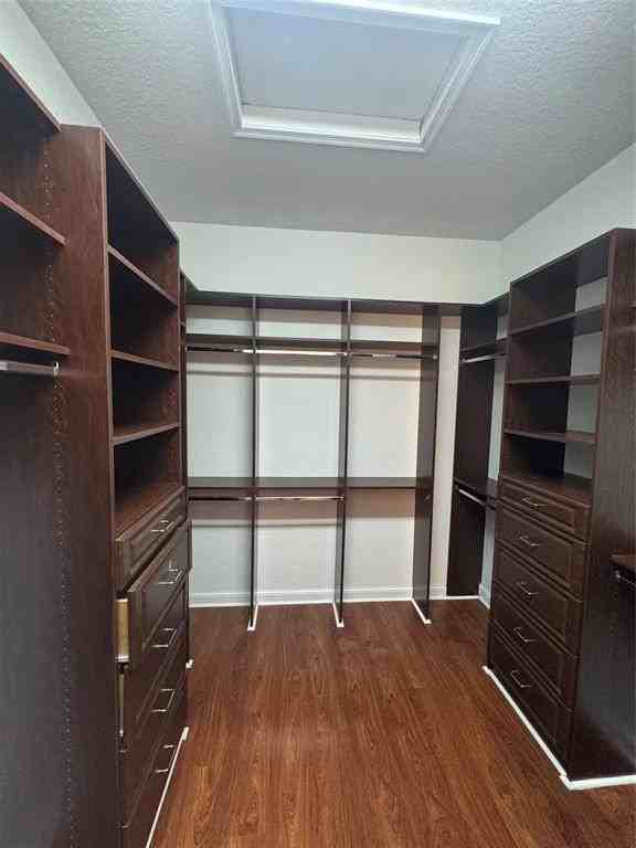 6095 Northwest 116th Drive #6095 - Photo 3 of 31