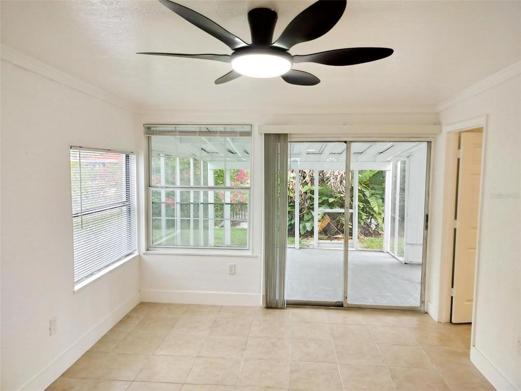 9901 Grace Drive #9901 - Photo 3 of 7