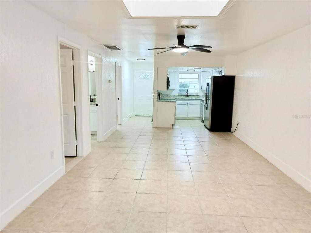 9901 Grace Drive #9901 - Photo 5 of 7