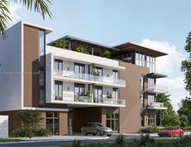 2479 NE 192 St - Photo 1 of 1