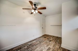featured image of 20941 Northeast 25th Court #20941