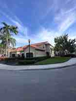 991 Sevilla Circle #991 - Photo 1 of 1