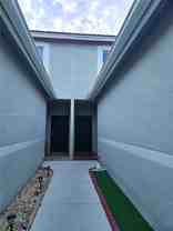 1210 Sorrento Drive - Photo 1 of 1