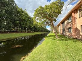 227 Lake View Drive - Photo 1 of 1