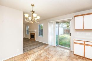 1220 Cheyenne Court #1220 - Photo 1 of 1