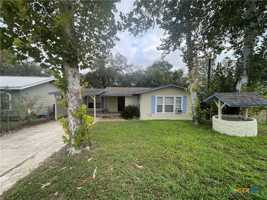 featured image of 1015 Reiley Road #1015