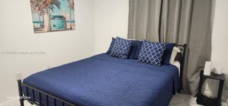 8012 Northwest 14th Place #8012A - Photo 1 of 1