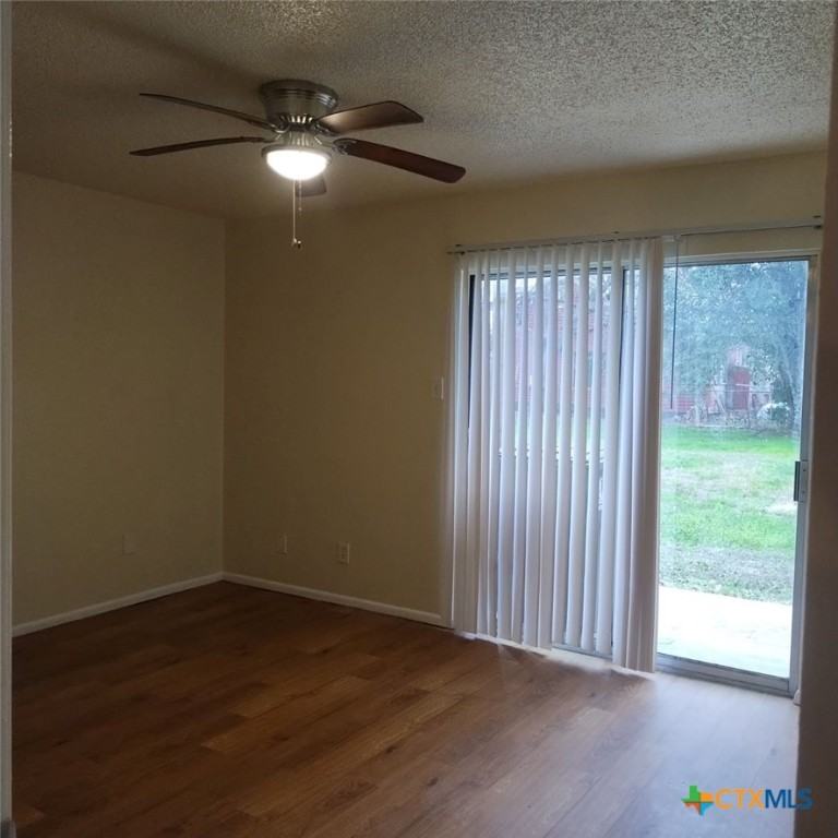 300 North Milam Street #300-3 - Photo 3 of 7