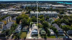 50 West Esther Street #50 - Photo 1 of 1