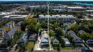 50 West Esther Street #50 - Photo 1 of 1