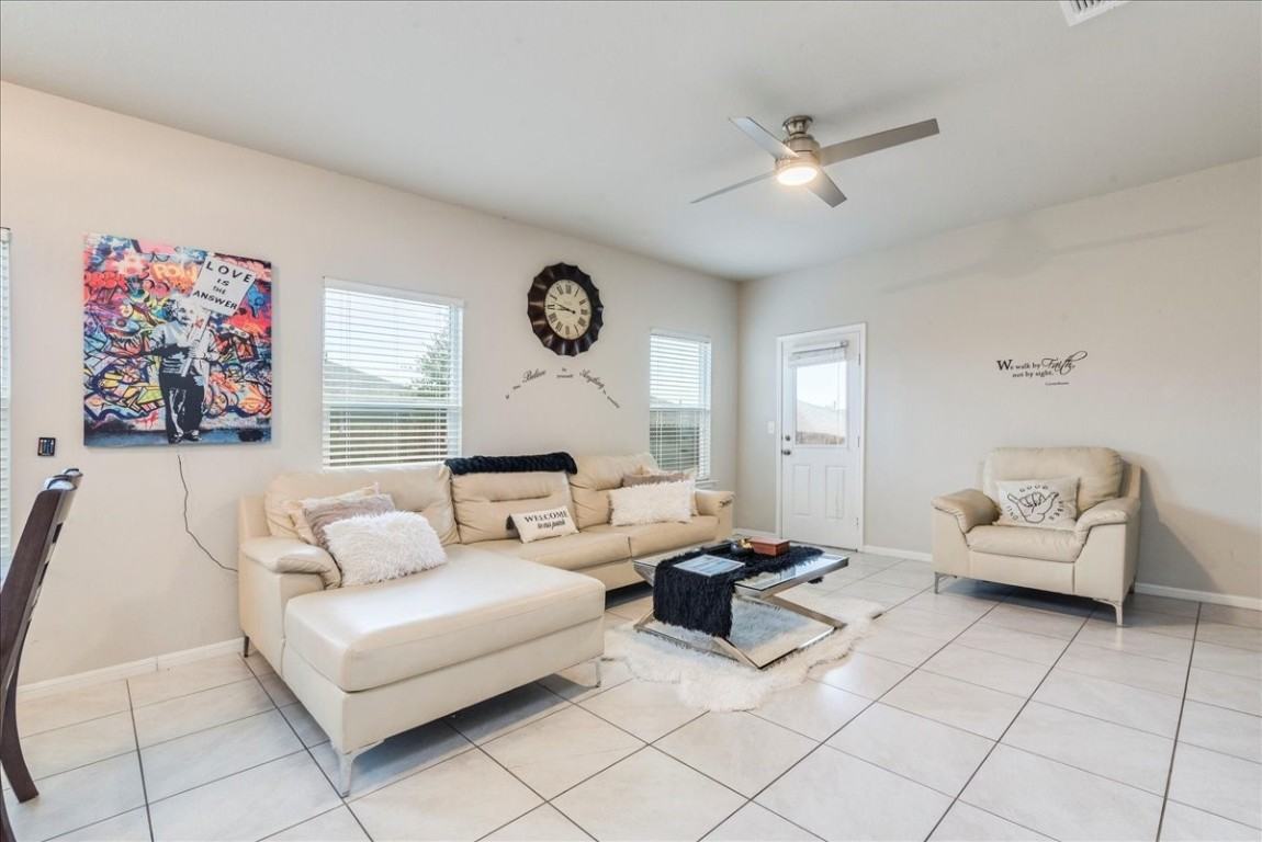 9806 Baden Lane #9806 - Photo 2 of 22