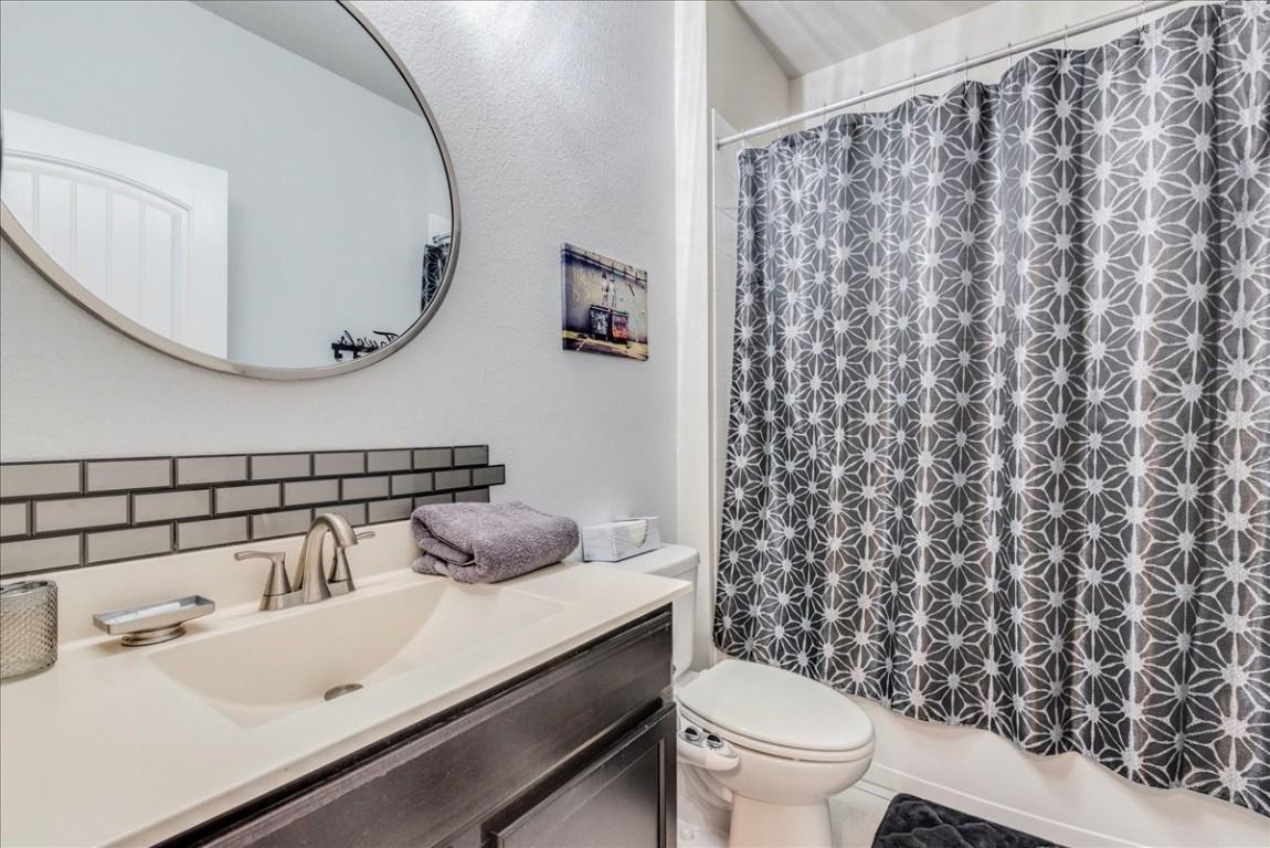 9806 Baden Lane #9806 - Photo 6 of 22