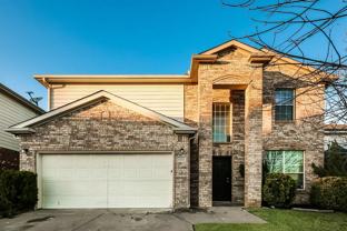 3004 Gettysburg Lane #3004 - Photo 1 of 1