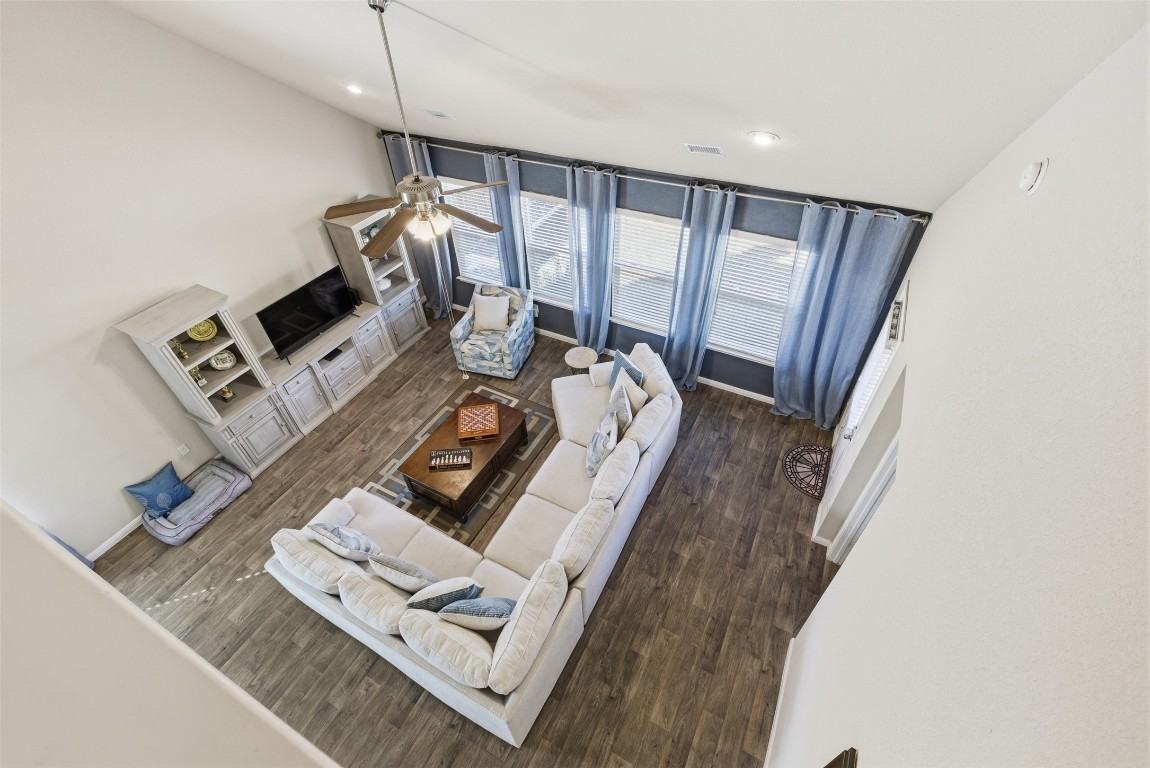 11012 Pack Wagon Trl #11012 - Photo 2 of 30