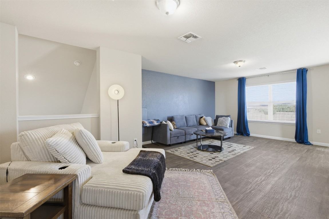 11012 Pack Wagon Trl #11012 - Photo 4 of 30