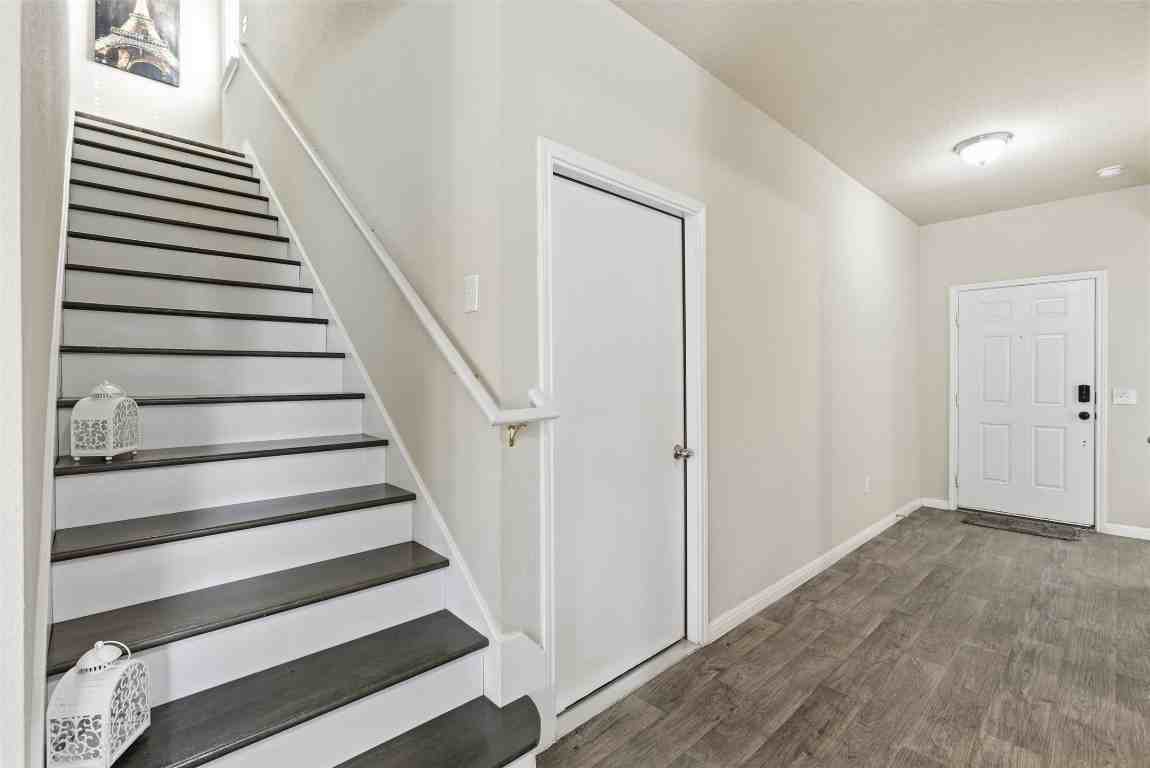 11012 Pack Wagon Trl #11012 - Photo 6 of 30