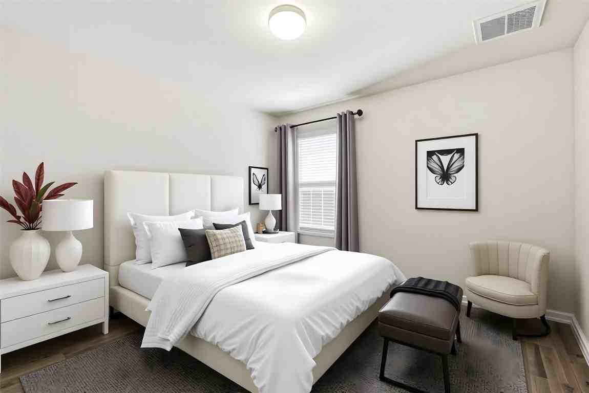 11012 Pack Wagon Trl #11012 - Photo 7 of 30