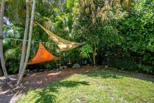 4655 Cadiz Circle #4655 - Photo 1 of 1