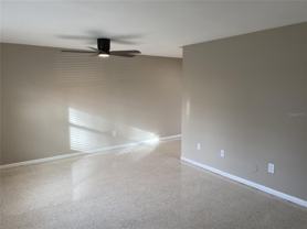 5333 Olive Avenue #5333 - Photo 1 of 1