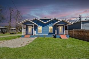 7919 Brays Street #7919B - Photo 1 of 1