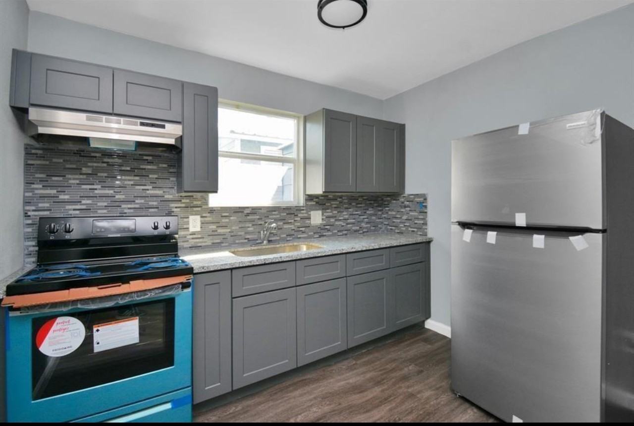 7919 Brays Street #7919B - Photo 4 of 7