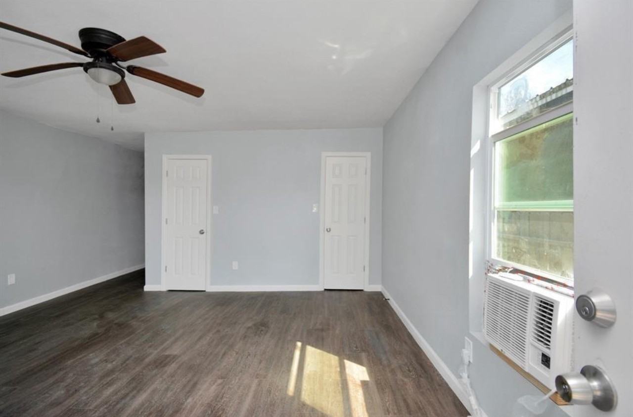 7919 Brays Street #7919B - Photo 5 of 7