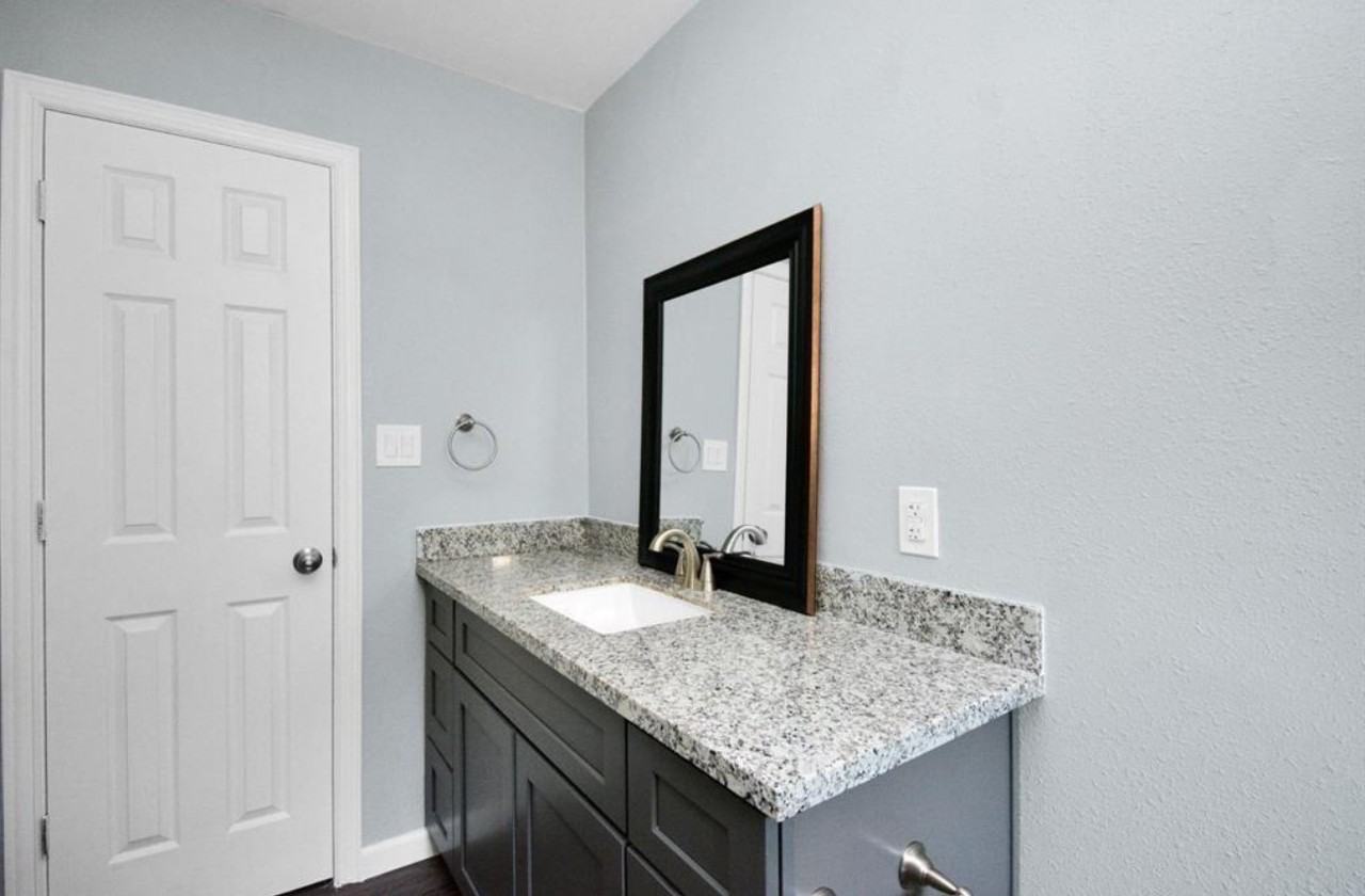 7919 Brays Street #7919B - Photo 6 of 7