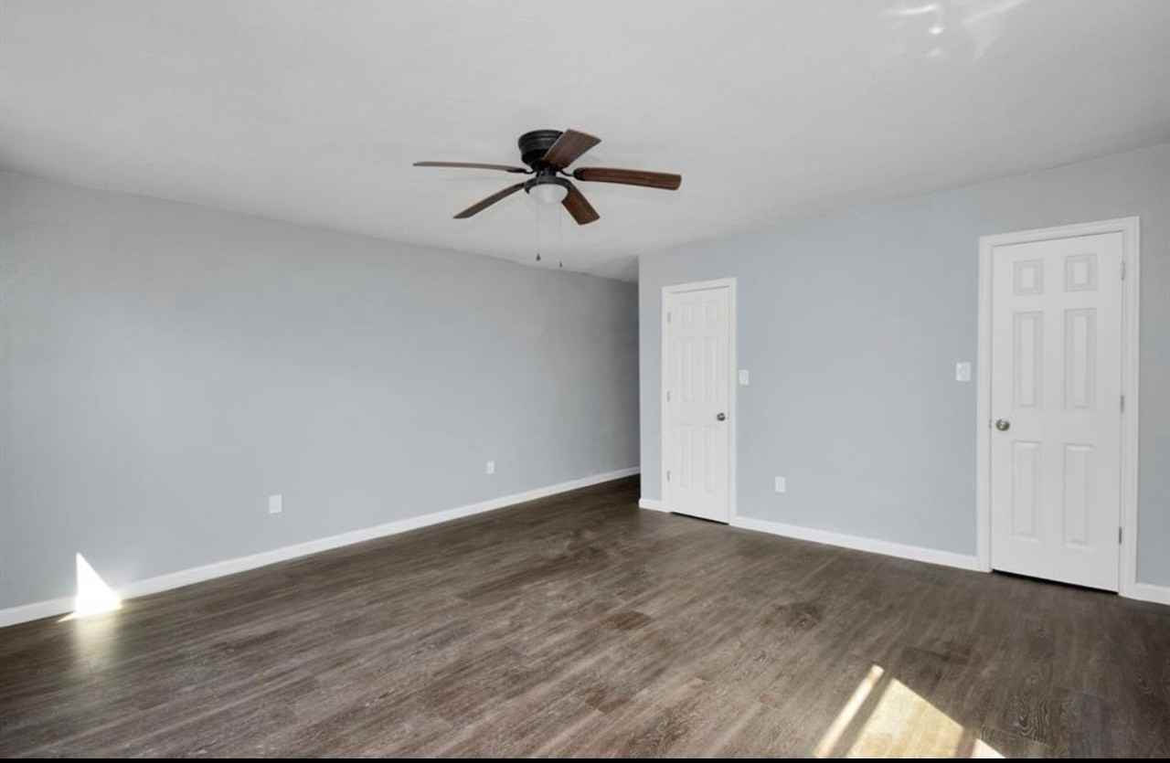 7919 Brays Street #7919B - Photo 7 of 7