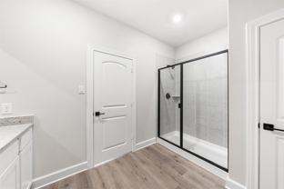 340 Live Oak Lane #340 - Photo 1 of 1