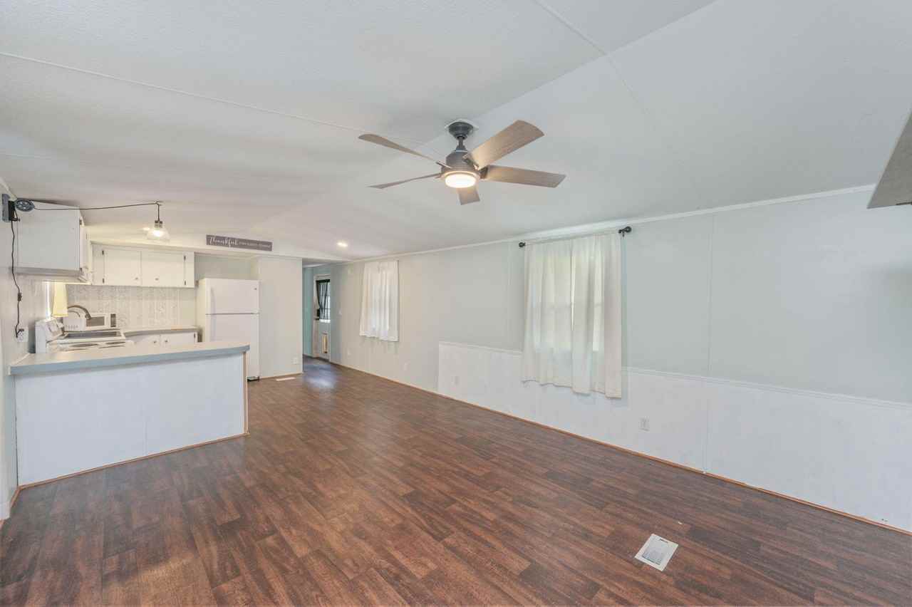 2725 Florida Highway 83 #2725 - Photo 2 of 26