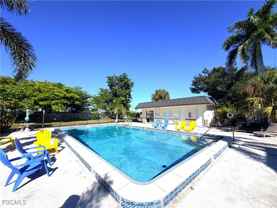 1560 Colonial Boulevard - Photo 1 of 1