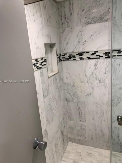 Aventura #20301-521 - Photo 4 of 22