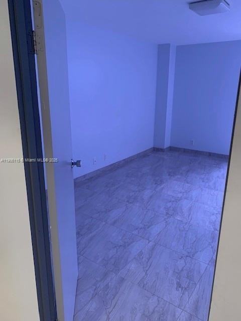 Aventura #20301-521 - Photo 7 of 22