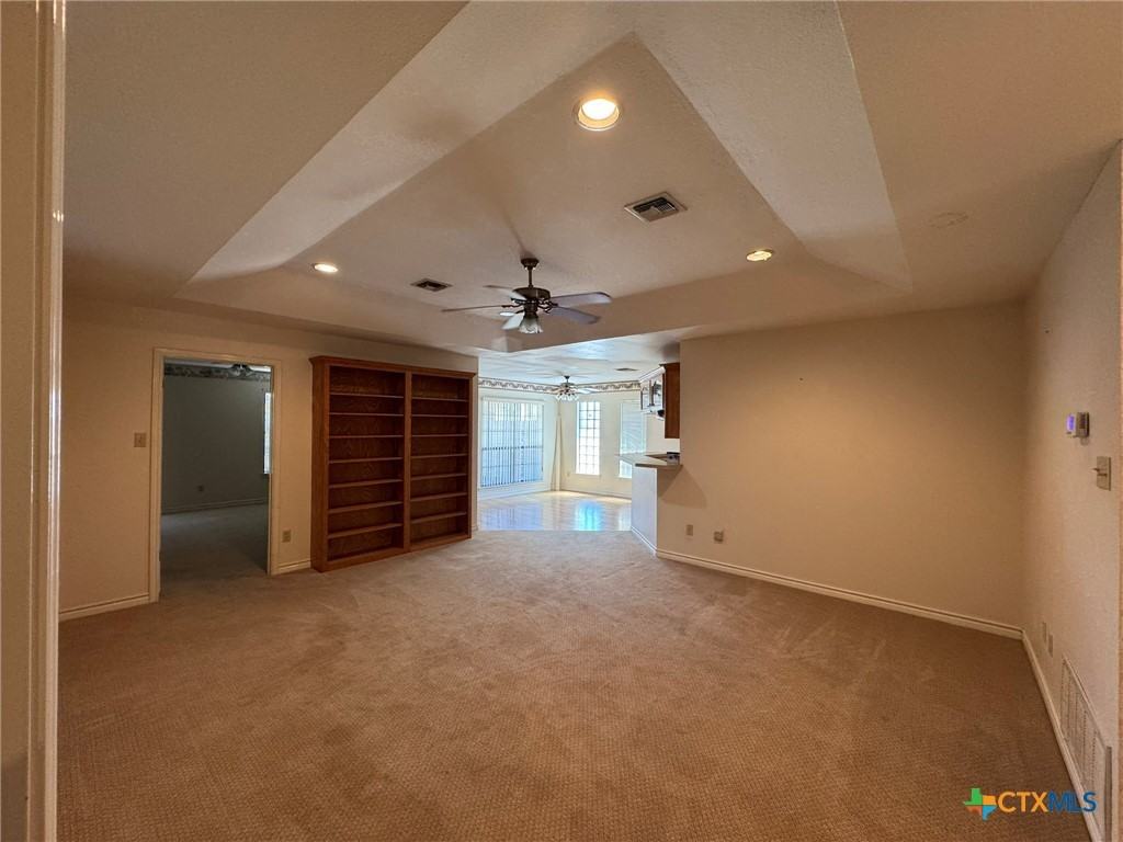 1530 Eastridge Parkway #1530 - Photo 2 of 12