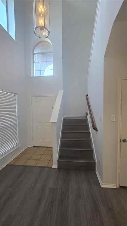 2149 Ingrid Lane #2149