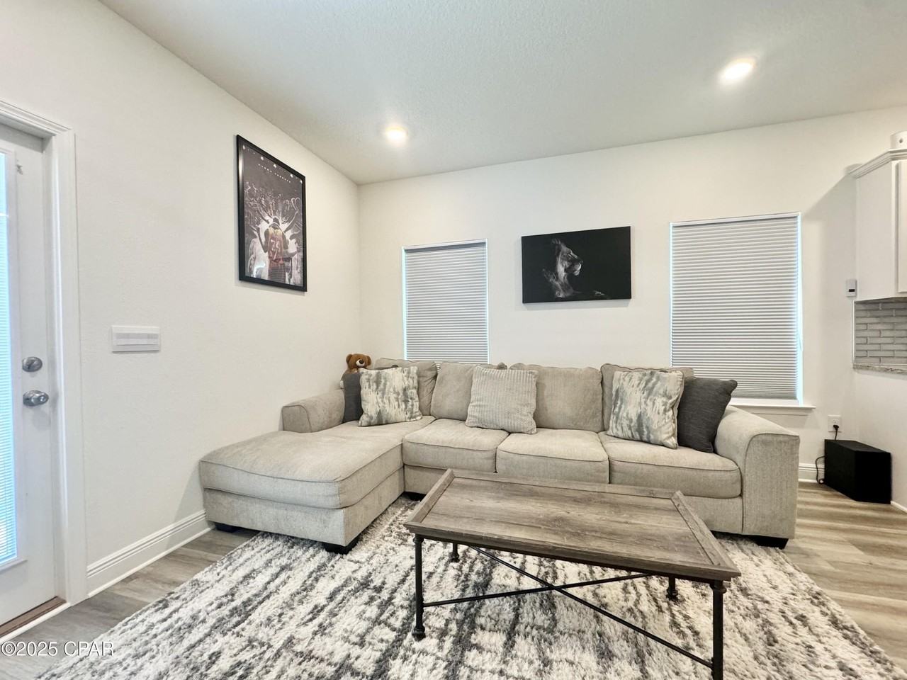 560 Melrose Way #560 - Photo 6 of 28