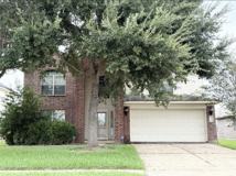 1731 Harvey Street #1731 - Photo 1 of 1