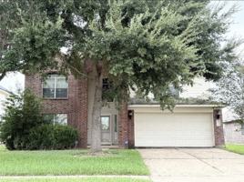 featured image of 1731 Harvey Street #1731