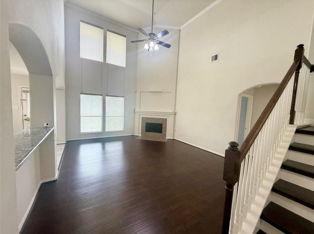 1731 Harvey Street #1731 - Photo 2 of 12