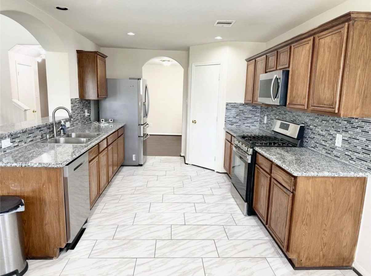 1731 Harvey Street #1731 - Photo 4 of 12