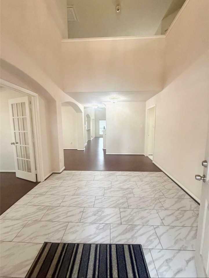 1731 Harvey Street #1731 - Photo 6 of 12