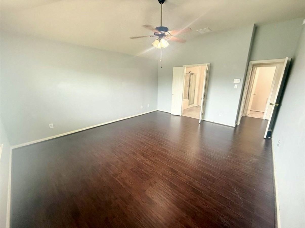 1731 Harvey Street #1731 - Photo 7 of 12