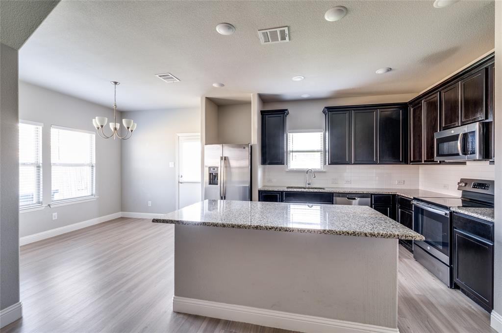 5002 Villas Drive #5002 - Photo 3 of 13