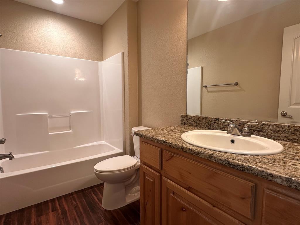 4428 Westridge Drive #4428 - Photo 2 of 13