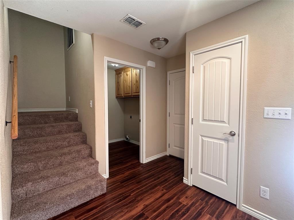 4428 Westridge Drive #4428 - Photo 3 of 13
