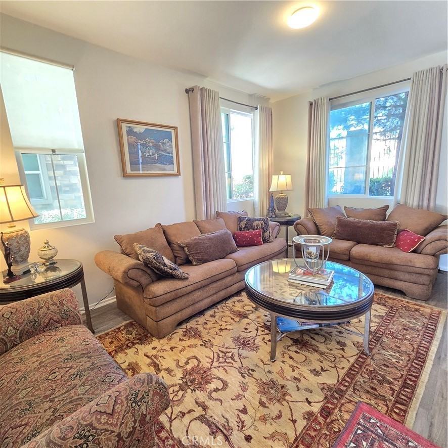 1017 Savi Drive #1017105B - Photo 2 of 13