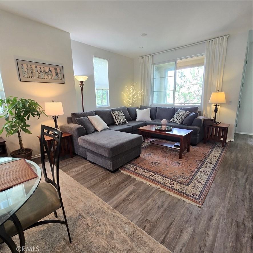 1017 Savi Drive #1017105B - Photo 4 of 13