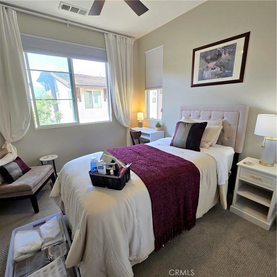 1017 Savi Drive #1017105B - Photo 7 of 13