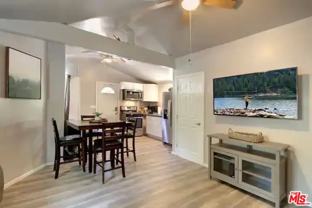 39219 Cedar-Dell #39219 - Photo 1 of 1