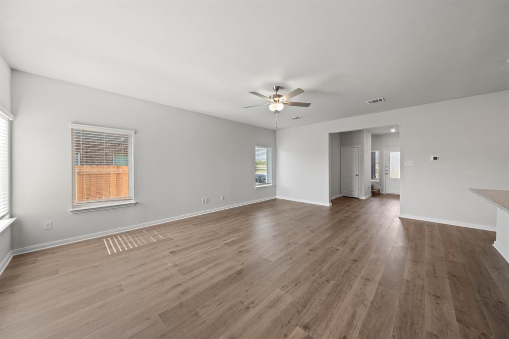 956 Camelia Grove Court #956 - Photo 4 of 8